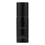 Cypress & Grapevine All Over Body Spray