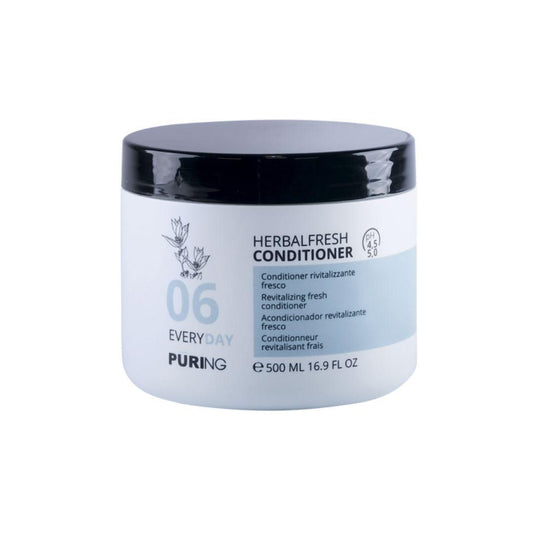 Everyday Conditioner Rivitalizzante