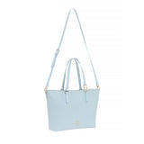Shopper Naos
