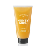Honey Doccia Schiuma Miele