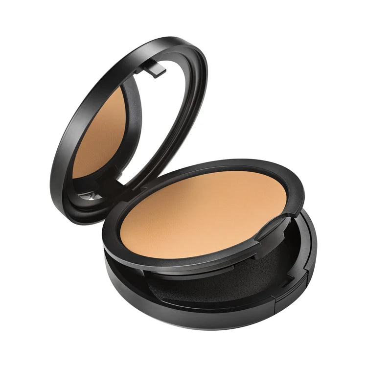 Studio Fix Powder Plus Foundation
