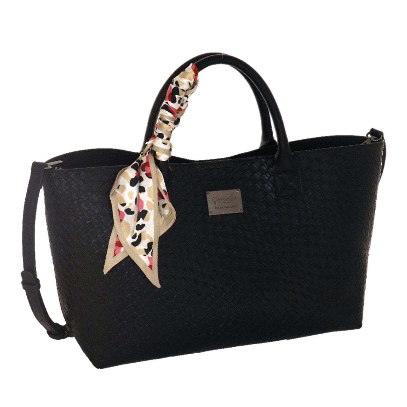 Borsa a Mano Sophie