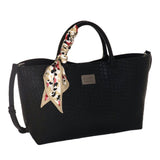 Borsa a Mano Sophie
