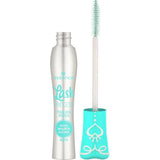 LASH PRINCESS primer mascara