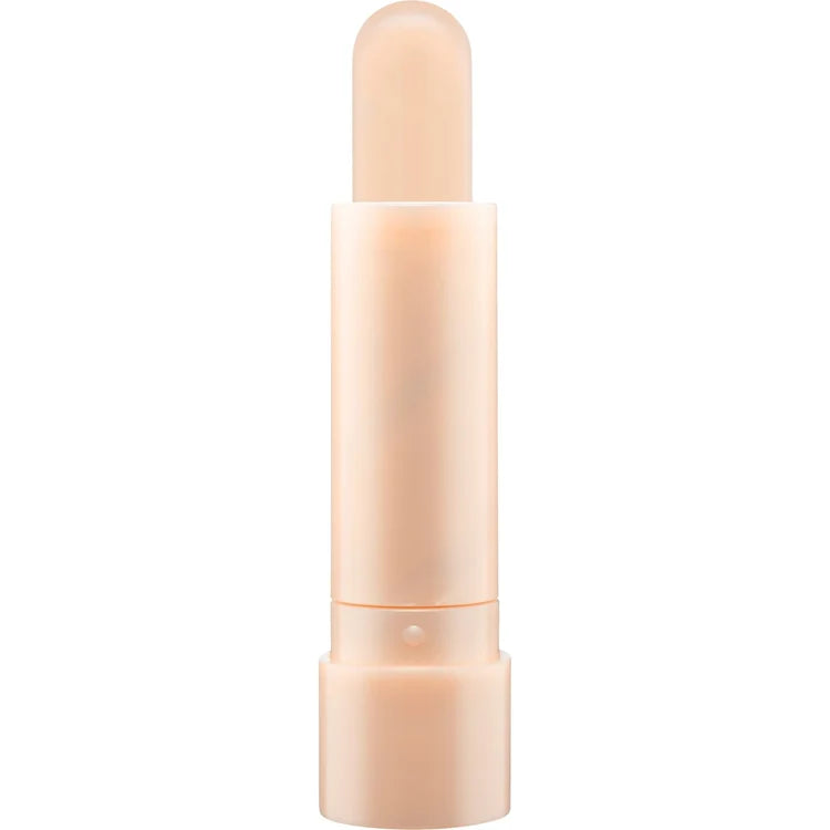 COVERSTICK correttore