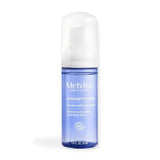 BOUQUET FLORAL DETOX mousse nettoyante douceur