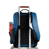 Corner C2OW Zaino Porta pc 15,6"