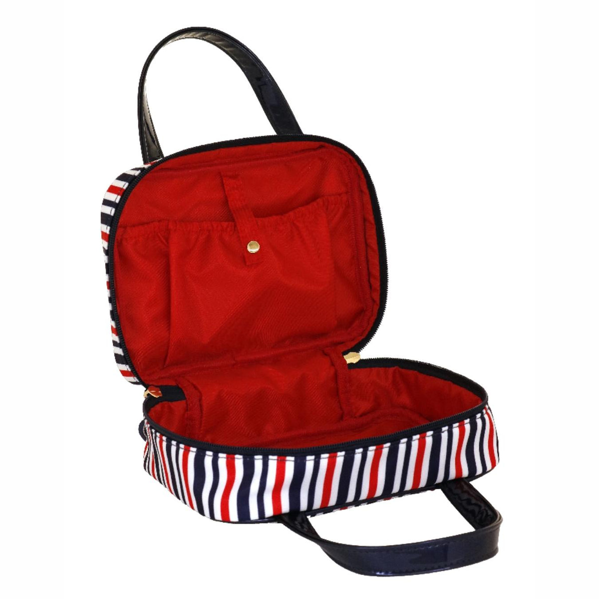 Travel Case M Tommy