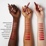 Powermatte High Intensity Lip Pencil