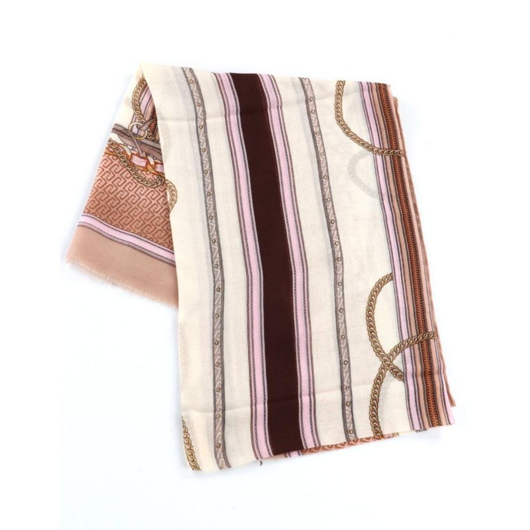 Foulard Donna