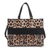 Ludmilla Tote Bag