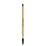 Brow e Liner Brush