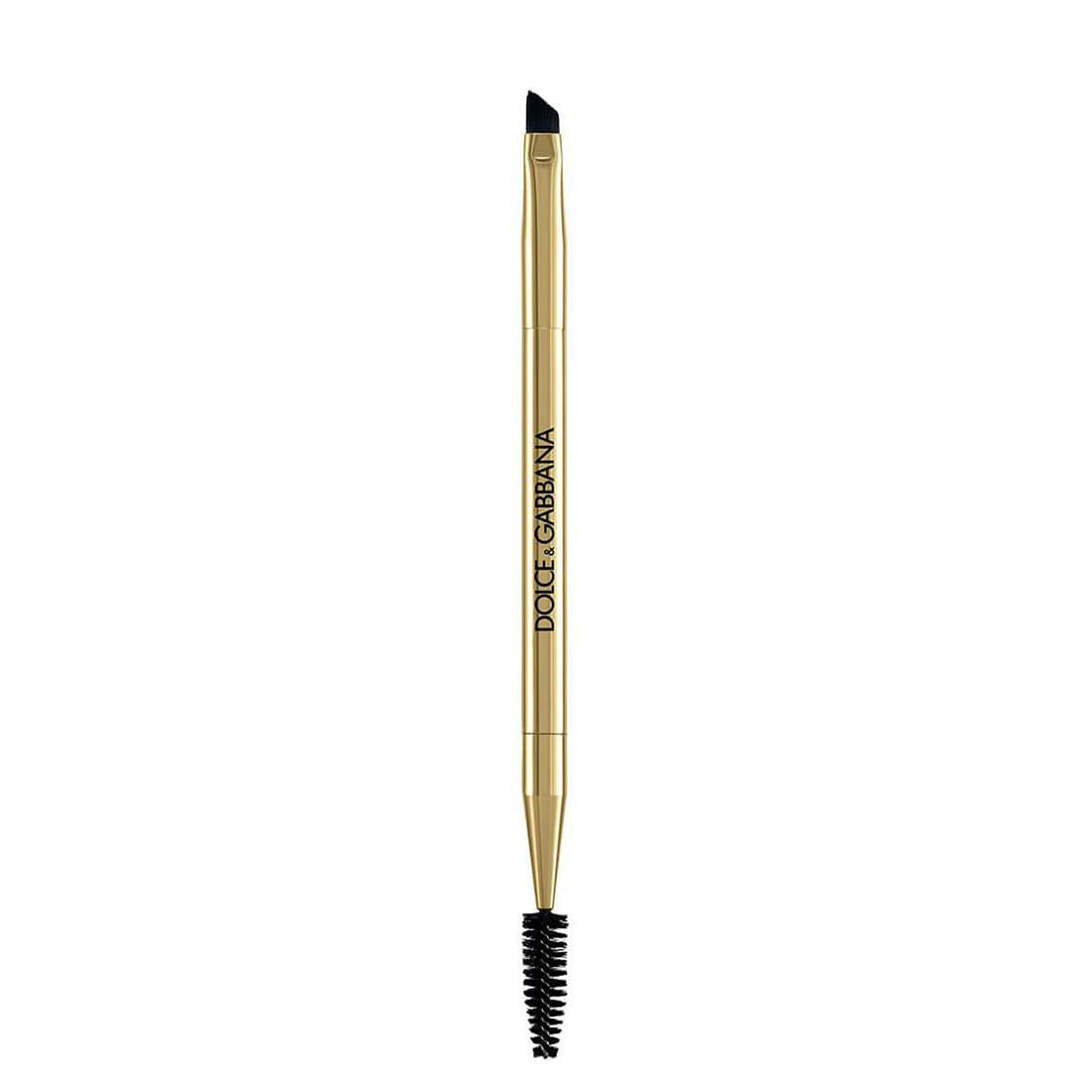Brow e Liner Brush