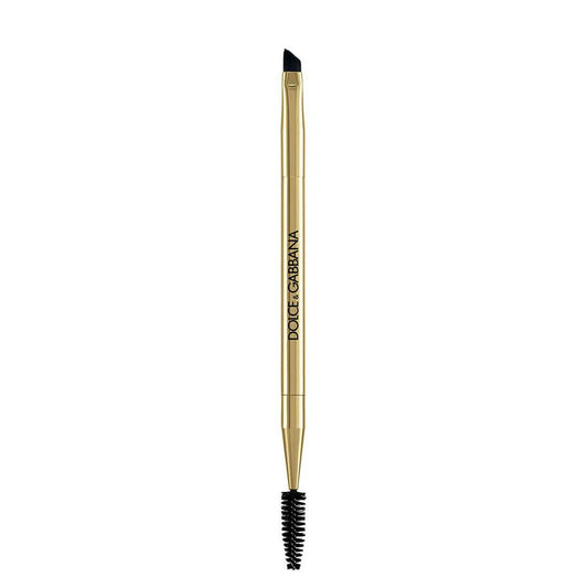 Brow e Liner Brush