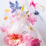 Miss Dior Eau de Parfum Roller-Pearl
