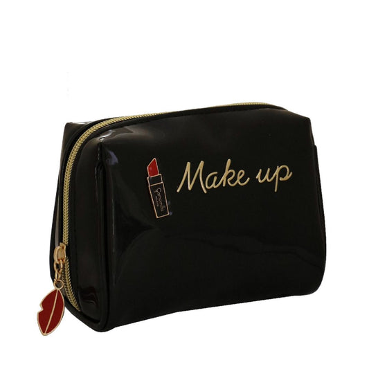 Necessaire M Make Up