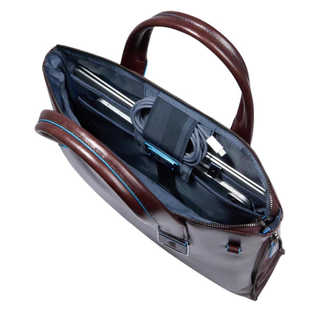 Borsa Porta PC 14" Personalizzabile