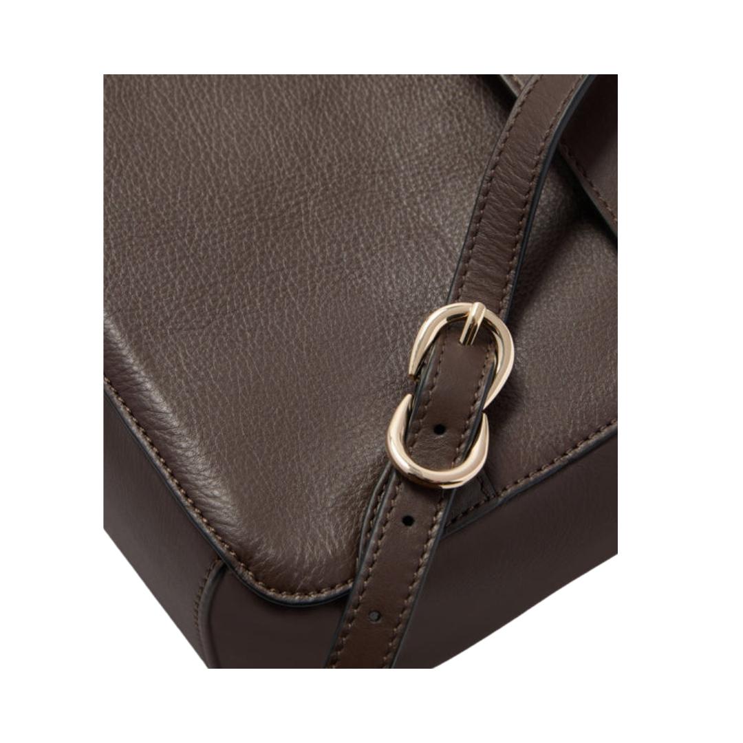 Zaino Porta IPad