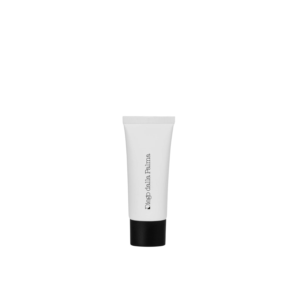 Primer Perfezionatore Effetto Lifting