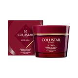 Lift HD+ Crema Liftante Rassodante Viso E Collo