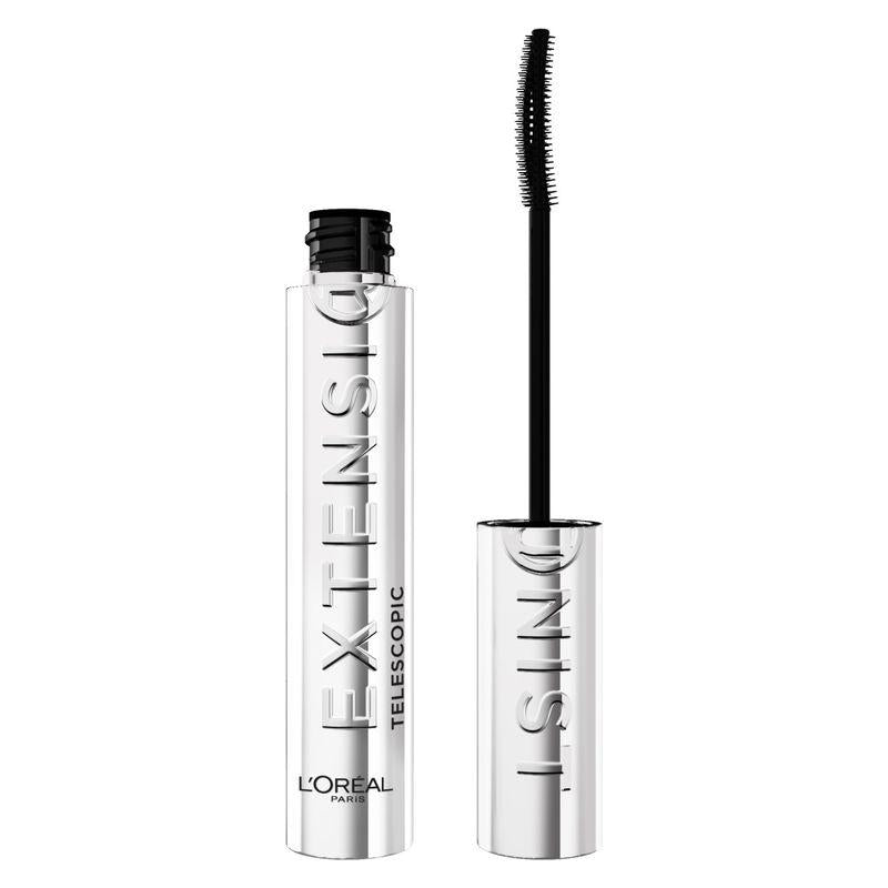 Mascara Telescopic Extensionist