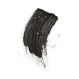 Mascara High Impact High-Fi™ Total Volume Waterproof