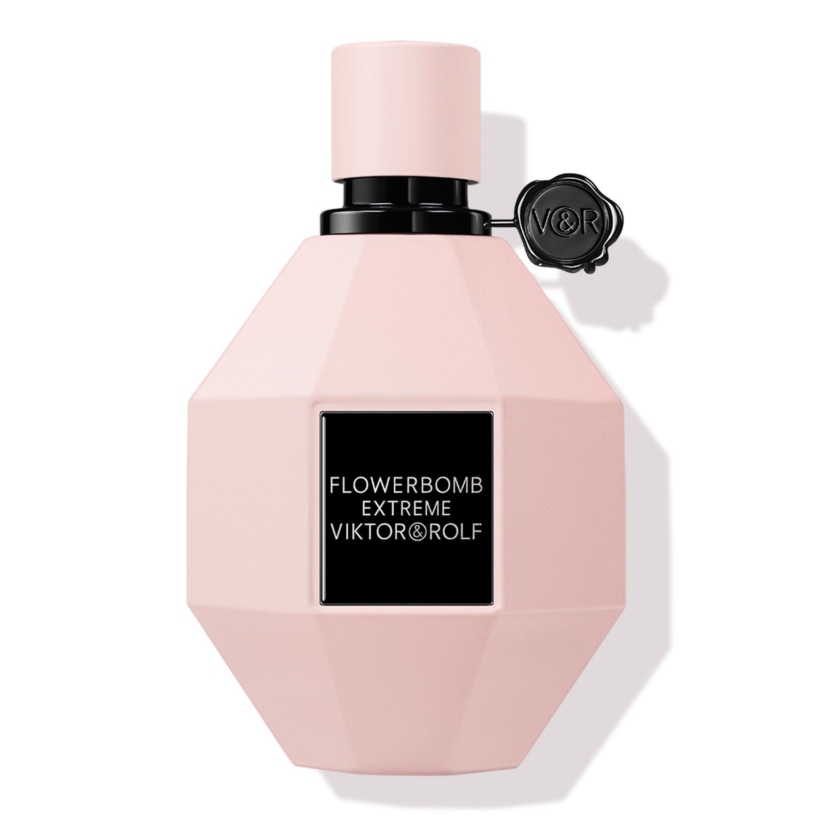 Flowerbomb Extreme Intense