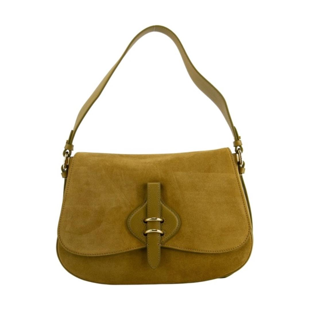 Borsa a Tracolla Mavery