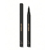 Eyeliner Eye Affinity Waterproof