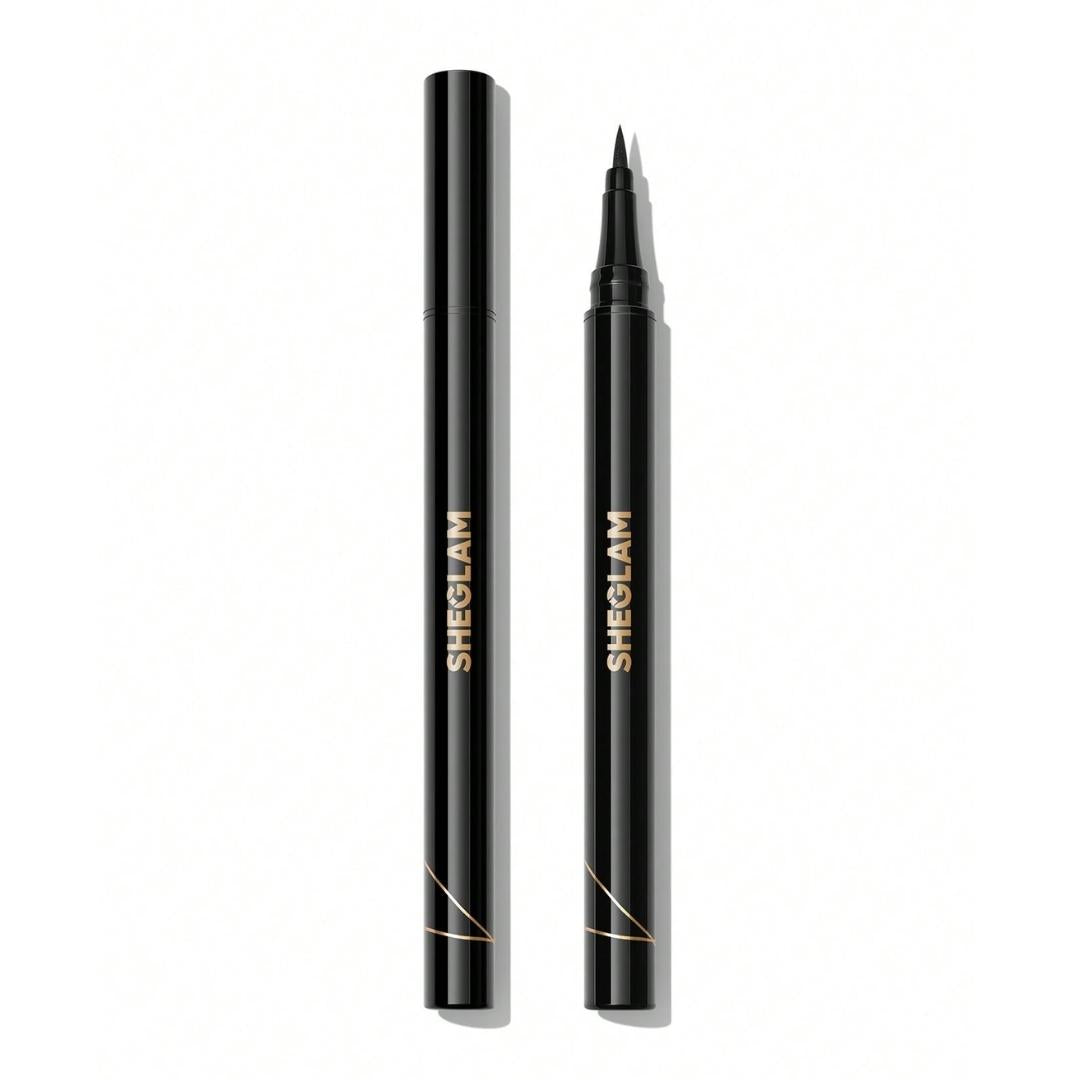 Eyeliner Eye Affinity Waterproof