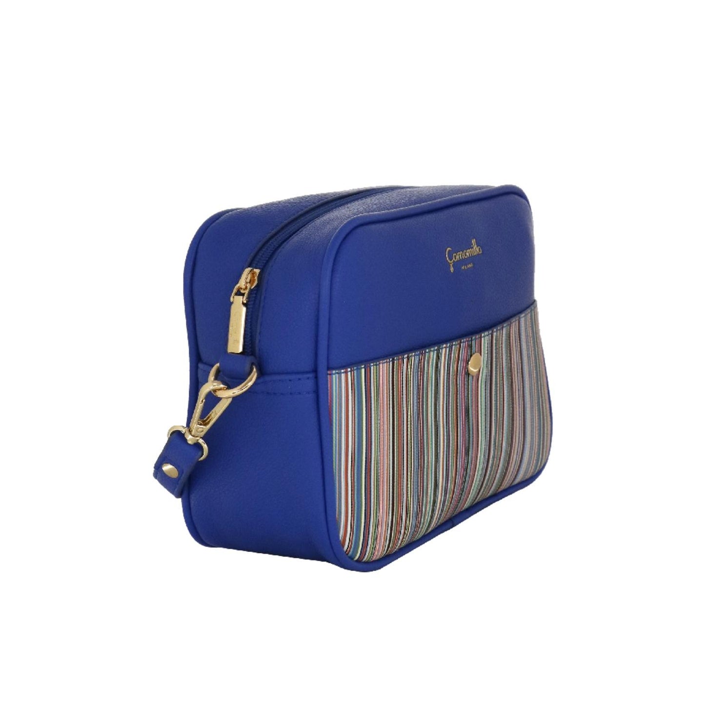 Camera Bag Betsey