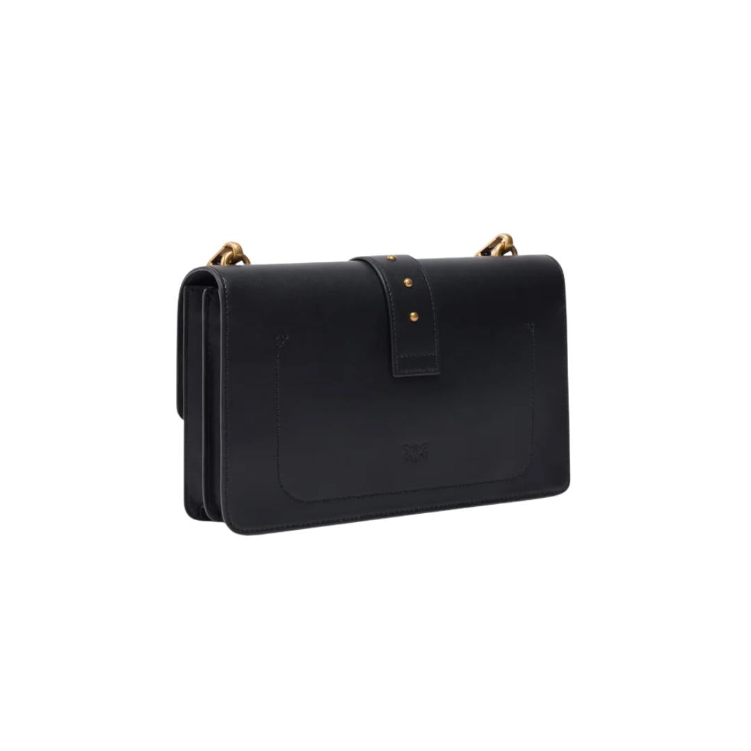 Love Bag One
