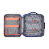 WANDERLINE Easyjet Zaino da viaggio
