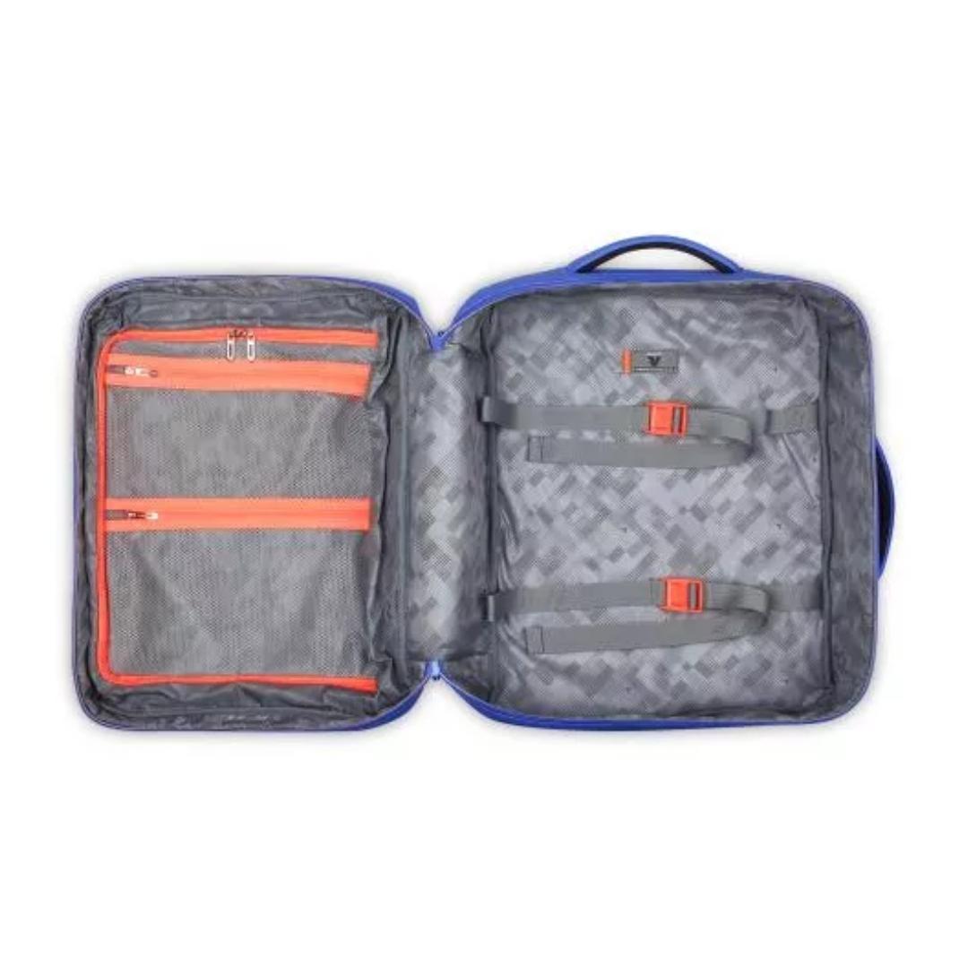 WANDERLINE Easyjet Zaino da viaggio