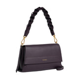 Boheme Small Grana Double Borsa