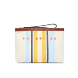 Necessaire Elisa Wow