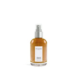 Spray Per Ambiente Petali di Tabacco