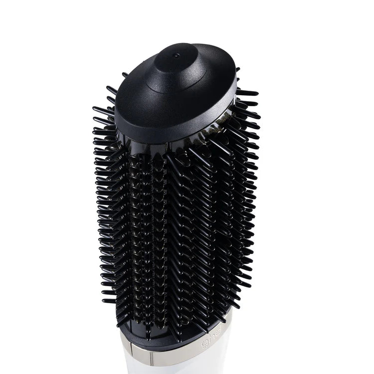 Hot Air Styler ghd Duet Blowdry