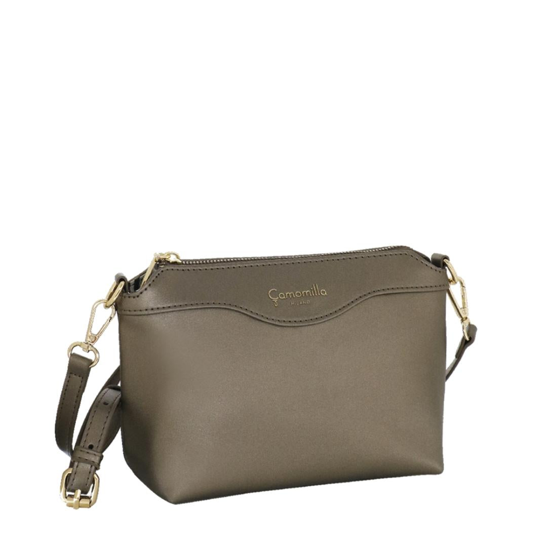 Bag in Bag Nancy