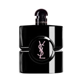 Black Opium Le Parfum