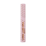 Mascara Long Lash Era 2000 Calorie