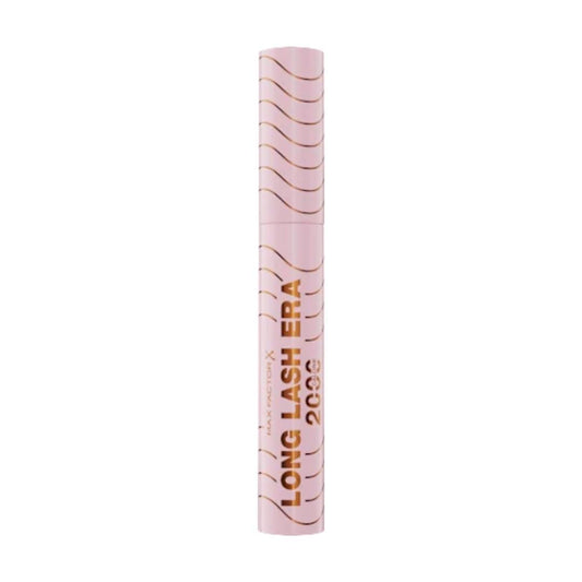 Mascara Long Lash Era 2000 Calorie