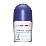 ClarinsMen Deodorante Roll-On