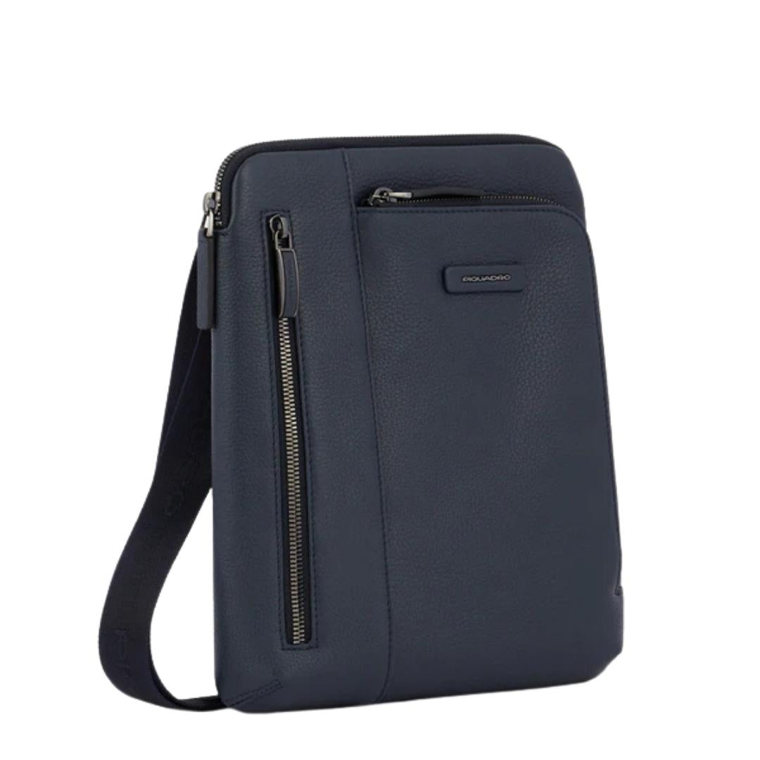 Borsa a Tracolla da Uomo per iPad®