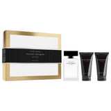 Cofanetto narciso rodriguez for her PURE MUSC Eau de Parfum