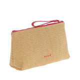 Pochette a Mano Termica Coast