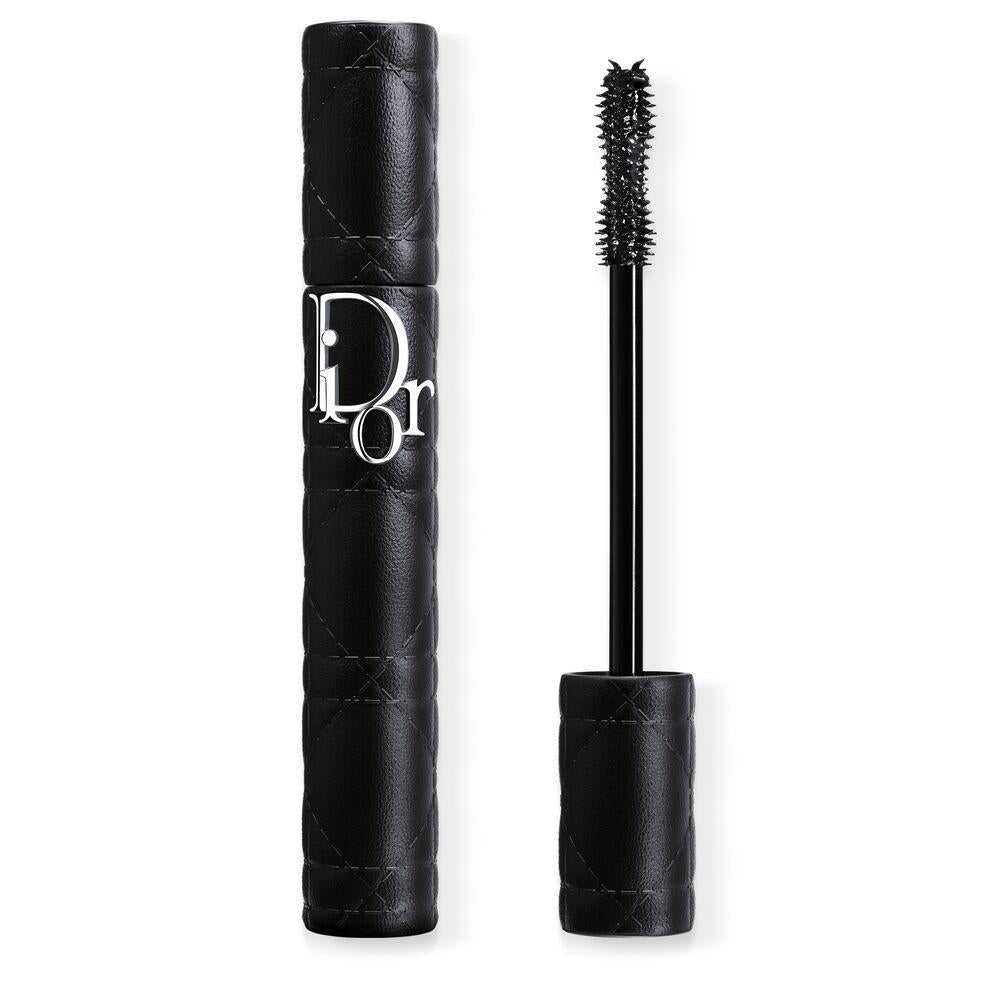 Diorshow Overvolume Mascara volume estremo