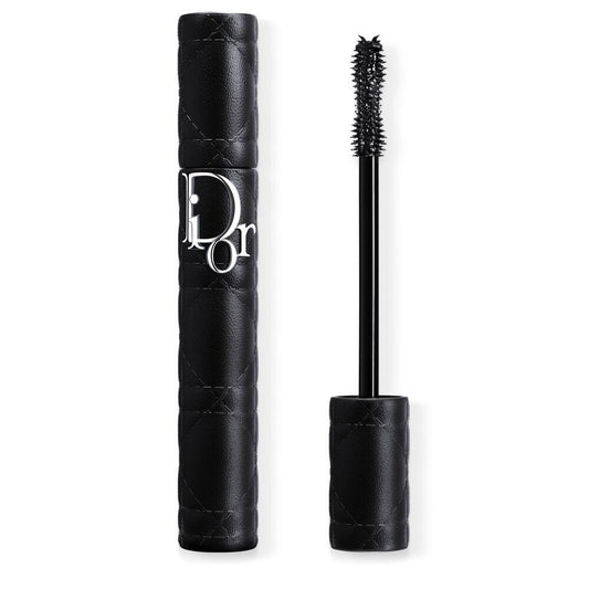 Diorshow Overvolume Mascara volume estremo