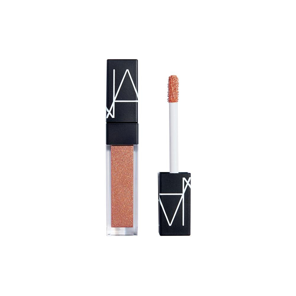 Sparkling Seduction Liquid Eyeshadow