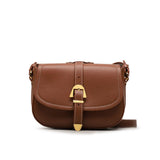 Borsa Magalu